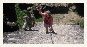 climbing_steps