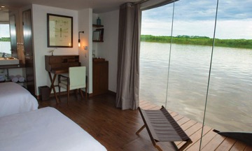 amazon-zafiro-master-suite