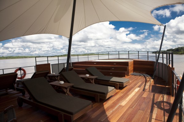 ARIA-OUTSIDE-DECK-2 amazon cruise