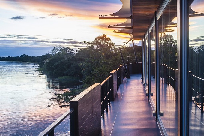 New-8-2015-Aria-Amazon-Observation-Deck-Low-Resolution2