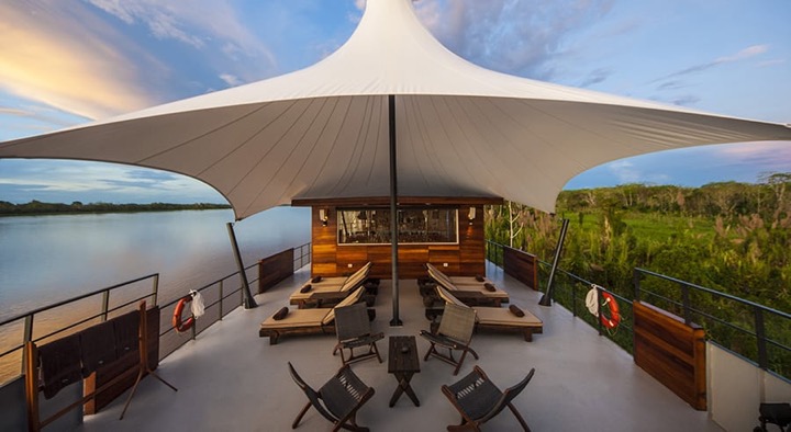 New-8-2015-Aria-Amazon-Outdoor-Lounge-High-Resolution