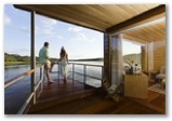 Amazon River Cruise Delfin I photos