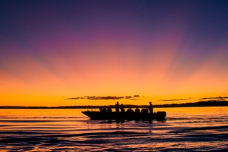 JungleExperiences-ZafiroCruise-Activities.6