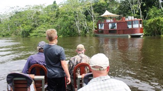 spondias-amazon-cruice-peru9