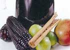 140_food_chicha_morada