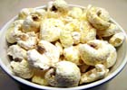 140_food_snack_mana