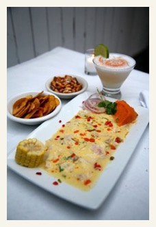 plate dish