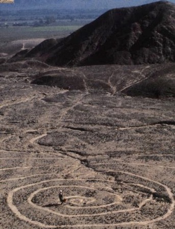 nazca-maria-reiche-spiral