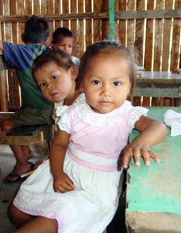 amazon school