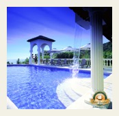 8- New adult pool