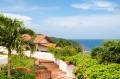 costa rica and nicaragua tours 10