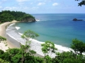 costa rica and nicaragua tours 11