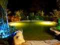costa rica and nicaragua tours 2