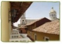 costa rica and nicaragua tours 3