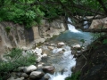 costa rica and nicaragua tours 4