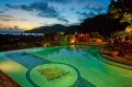 costa rica and nicaragua tours 7