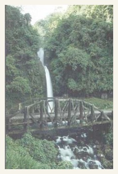 waterfalls_la_paz