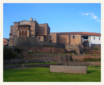 img-cuzco-coricancha
