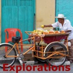 Izamal vendor 1_WM
