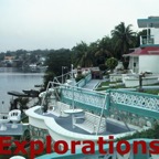 Lake Bacalar_WM