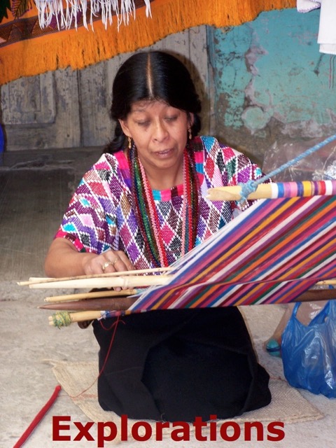 The weaver_WM
