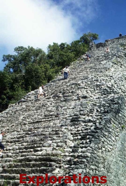 coba-temple_WM