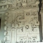 ek-balam-iconography_WM