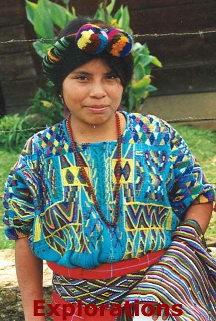 huipil_WM