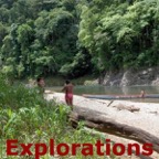 embera-river-scene_WM