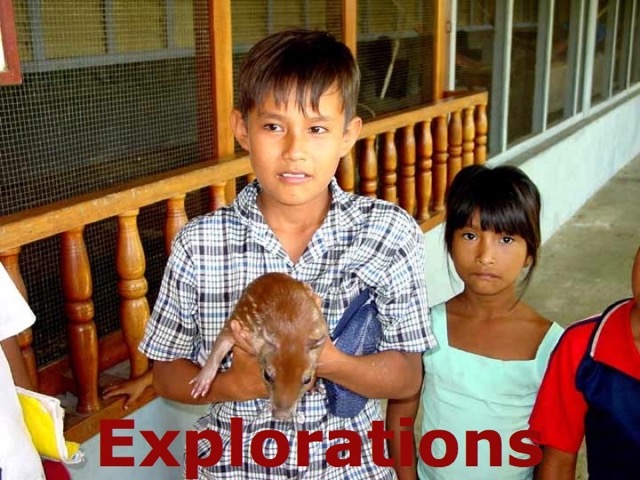 076-San-Pablo_WM