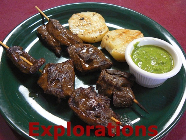 Anticuchos copy_WM
