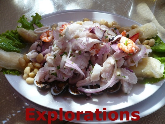 Ceviche_mixto copy_WM