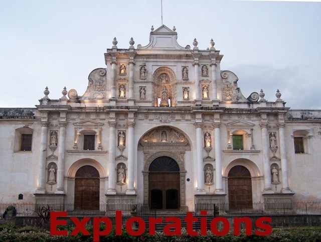Antigua cathedral_WM