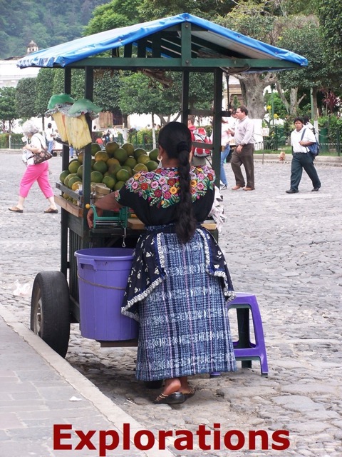 Antigua woman with cart_WM