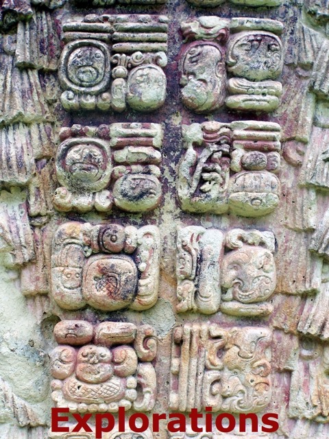 Copan glyphs_WM