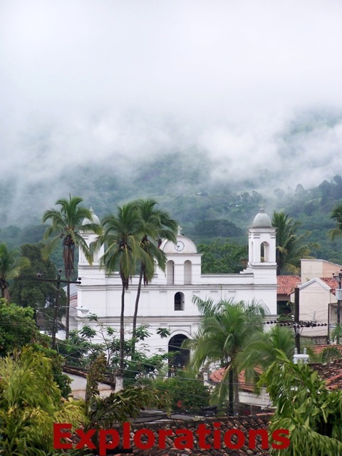 Copan village church_WM