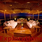 Delphin I deck_WM