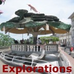 Bulevard Iquitos_WM
