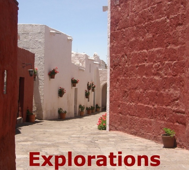 Arequipa Peru tours-12_WM