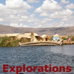 Lake Titicaca, Lago Titikaka travel and tours-3_WM