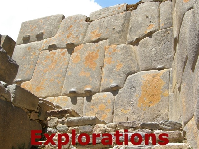 Ollantaytambo Inca ruins-4_WM