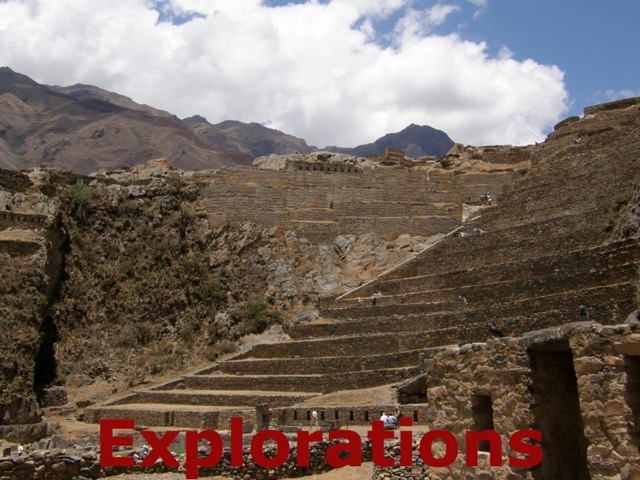 Pisac Inca ruins-3_WM