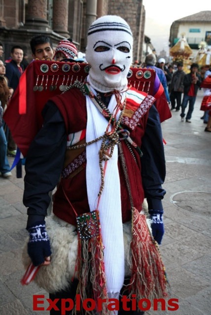 128884669.biSghnRr.XIMG_0237_WM