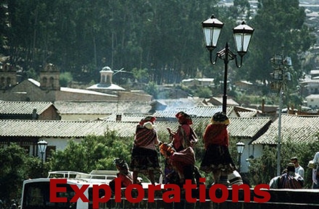 people_cuzco_womenecl_sca_WM